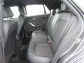 Audi Q2 35 TFSI 150CH COD S LINE S TRONIC 7 Gris - thumbnail 5