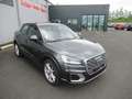 Audi Q2 35 TFSI 150CH COD S LINE S TRONIC 7 Gris - thumbnail 2