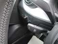 Audi Q2 35 TFSI 150CH COD S LINE S TRONIC 7 Gris - thumbnail 14