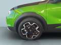 Opel Mokka-E Ultimate Grün - thumbnail 12