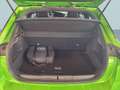 Opel Mokka-E Ultimate Grün - thumbnail 10