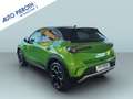 Opel Mokka-E Ultimate Grün - thumbnail 2