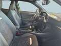 Opel Mokka-E Ultimate Grün - thumbnail 8