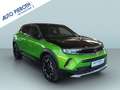 Opel Mokka-E Ultimate Grün - thumbnail 4