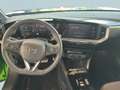 Opel Mokka-E Ultimate Grün - thumbnail 6