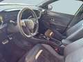 Opel Mokka-E Ultimate Grün - thumbnail 5