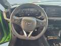 Opel Mokka-E Ultimate Grün - thumbnail 7