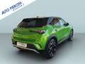 Opel Mokka-E Ultimate Grün - thumbnail 3