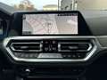 BMW 430 i Aut. M-Paket Pro, Laserlicht, Standheizung, R... Zwart - thumbnail 34