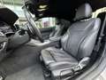 BMW 430 i Aut. M-Paket Pro, Laserlicht, Standheizung, R... Zwart - thumbnail 20