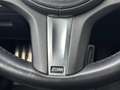 BMW 430 i Aut. M-Paket Pro, Laserlicht, Standheizung, R... Zwart - thumbnail 31