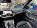 BMW 430 i Aut. M-Paket Pro, Laserlicht, Standheizung, R... Zwart - thumbnail 28