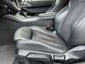 BMW 430 i Aut. M-Paket Pro, Laserlicht, Standheizung, R... Zwart - thumbnail 19
