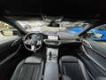BMW 430 i Aut. M-Paket Pro, Laserlicht, Standheizung, R... Zwart - thumbnail 26