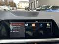 BMW 430 i Aut. M-Paket Pro, Laserlicht, Standheizung, R... Zwart - thumbnail 41