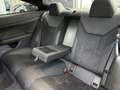 BMW 430 i Aut. M-Paket Pro, Laserlicht, Standheizung, R... Zwart - thumbnail 15