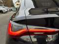 BMW 430 i Aut. M-Paket Pro, Laserlicht, Standheizung, R... Zwart - thumbnail 11