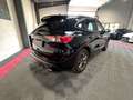 Ford Kuga ST-Line Noir - thumbnail 3