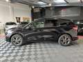 Ford Kuga ST-Line Noir - thumbnail 6