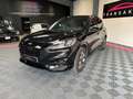 Ford Kuga ST-Line Noir - thumbnail 7