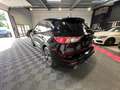 Ford Kuga ST-Line Noir - thumbnail 5