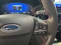 Ford Kuga ST-Line Noir - thumbnail 12