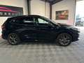 Ford Kuga ST-Line Noir - thumbnail 2