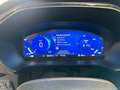 Ford Kuga ST-Line Noir - thumbnail 13