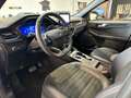 Ford Kuga ST-Line Noir - thumbnail 14