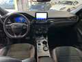 Ford Kuga ST-Line Noir - thumbnail 9