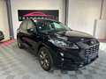 Ford Kuga ST-Line Noir - thumbnail 1