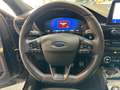 Ford Kuga ST-Line Noir - thumbnail 10