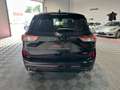 Ford Kuga ST-Line Noir - thumbnail 4