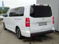 Opel Zafira Life Zafira Edition XL 2.0 Klima/Kamera/PDC/Sitzhzg. Blanc - thumbnail 4