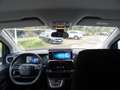 Opel Zafira Life Zafira Edition XL 2.0 Klima/Kamera/PDC/Sitzhzg. Blanc - thumbnail 29