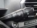 Opel Zafira Life Zafira Edition XL 2.0 Klima/Kamera/PDC/Sitzhzg. Blanc - thumbnail 13