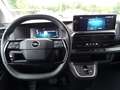 Opel Zafira Life Zafira Edition XL 2.0 Klima/Kamera/PDC/Sitzhzg. Blanc - thumbnail 17