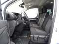 Opel Zafira Life Zafira Edition XL 2.0 Klima/Kamera/PDC/Sitzhzg. Blanc - thumbnail 7