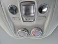 Opel Zafira Life Zafira Edition XL 2.0 Klima/Kamera/PDC/Sitzhzg. Blanc - thumbnail 28