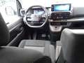 Opel Zafira Life Zafira Edition XL 2.0 Klima/Kamera/PDC/Sitzhzg. Blanc - thumbnail 30
