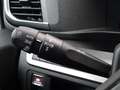 Opel Zafira Life Zafira Edition XL 2.0 Klima/Kamera/PDC/Sitzhzg. Blanc - thumbnail 14