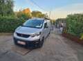 Peugeot Expert - thumbnail 1