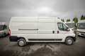 Citroen Jumper 35 L3H2 BlueHDi 140 Start&Stop Weiß - thumbnail 6