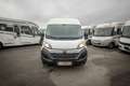 Citroen Jumper 35 L3H2 BlueHDi 140 Start&Stop Weiß - thumbnail 2