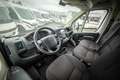 Citroen Jumper 35 L3H2 BlueHDi 140 Start&Stop Weiß - thumbnail 9