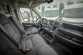 Citroen Jumper 35 L3H2 BlueHDi 140 Start&Stop Weiß - thumbnail 17