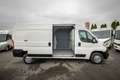 Citroen Jumper 35 L3H2 BlueHDi 140 Start&Stop Weiß - thumbnail 13