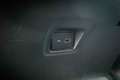 Citroen Jumper 35 L3H2 BlueHDi 140 Start&Stop Weiß - thumbnail 19