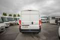 Citroen Jumper 35 L3H2 BlueHDi 140 Start&Stop Weiß - thumbnail 5