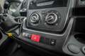 Citroen Jumper 35 L3H2 BlueHDi 140 Start&Stop Weiß - thumbnail 10